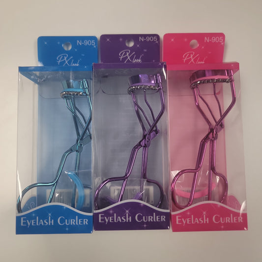 PxLook Eyelash Curler