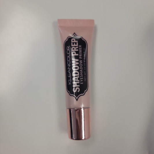 Eyeshadow Primer