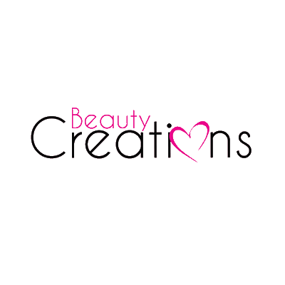 Beauty Creations Brush Set