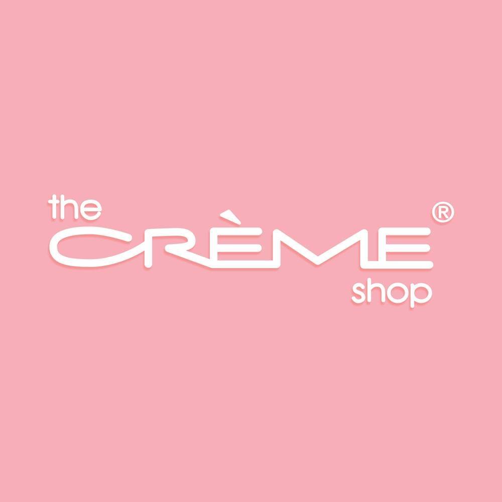 Creme Shop Minnie Pink