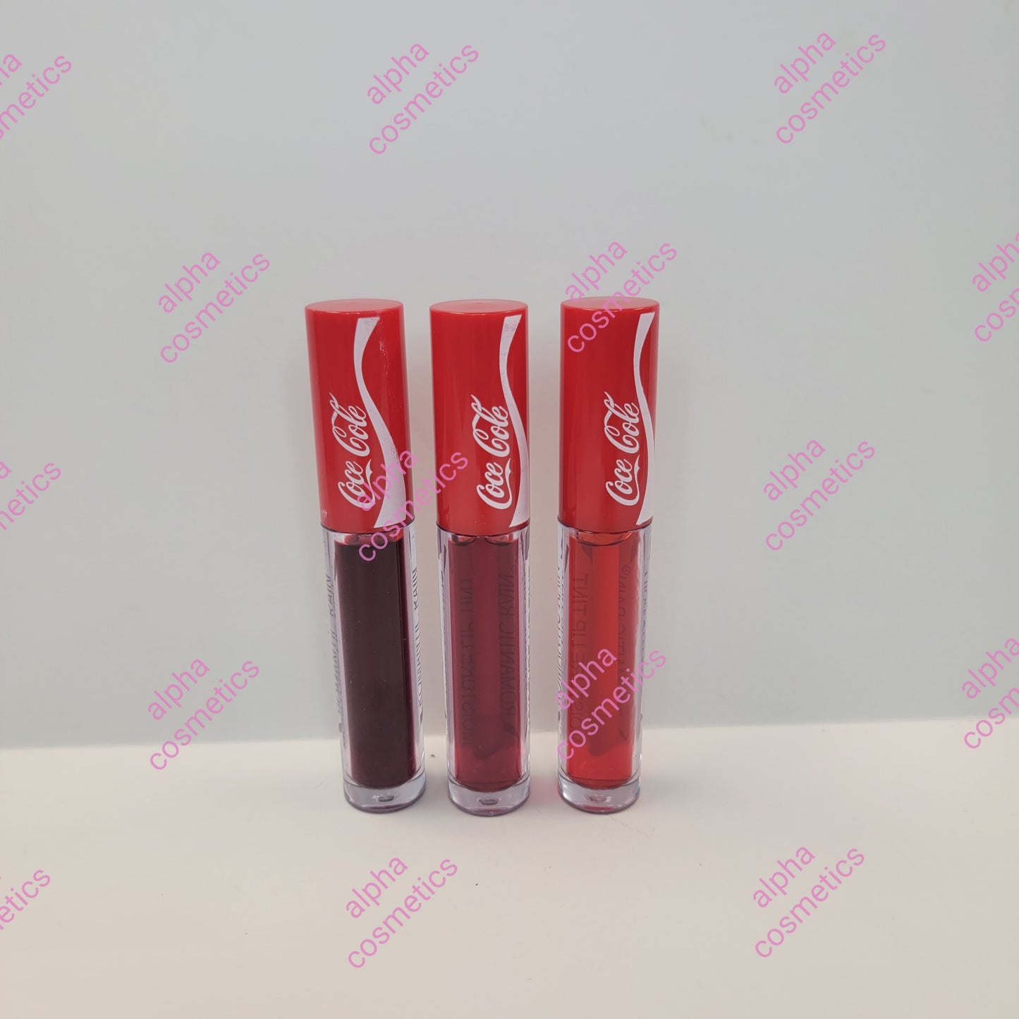 Lip Tint