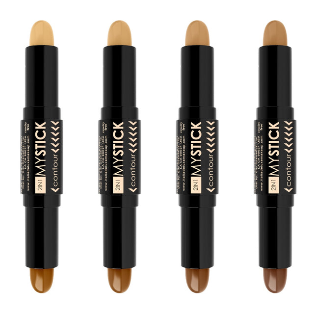 Contour Stick