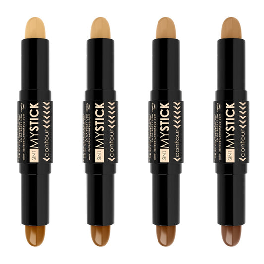 Contour Stick