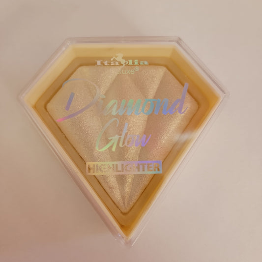 Diamond Highlighter Ice