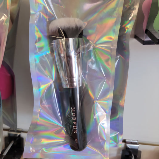 Morphe Brush