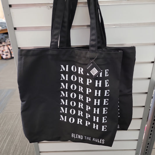 Morphe Tote